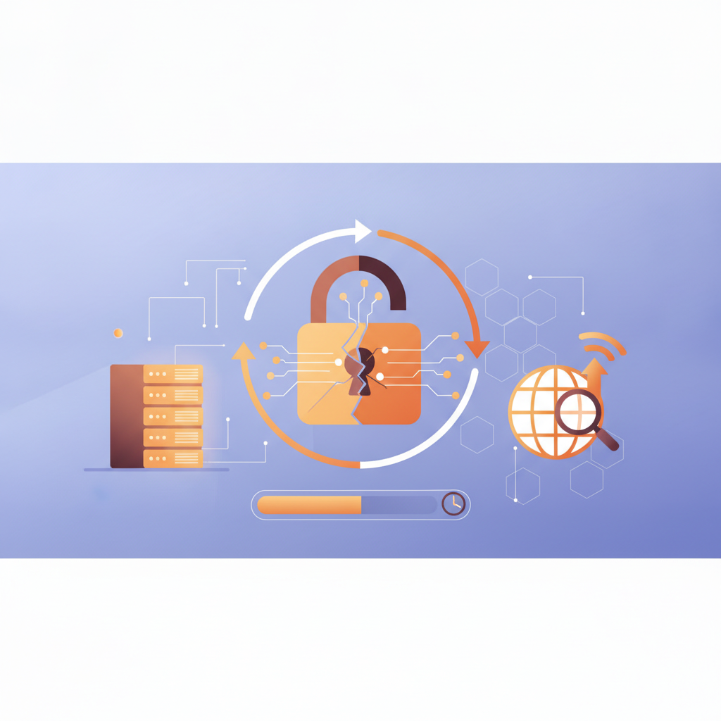 SSL Certificate Expiry Monitoring: Stop Finding Out From a Client