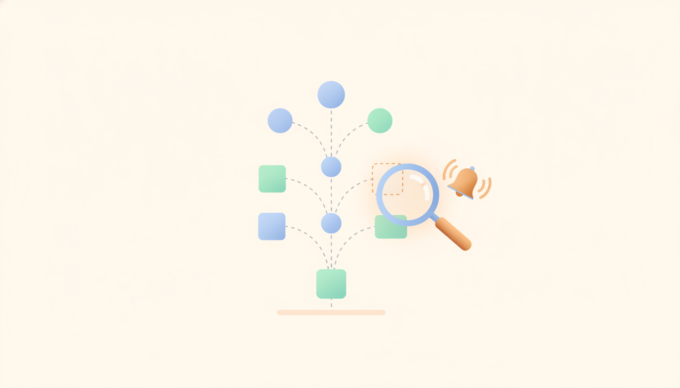Pages Removed From Your Sitemap: What to Do Next