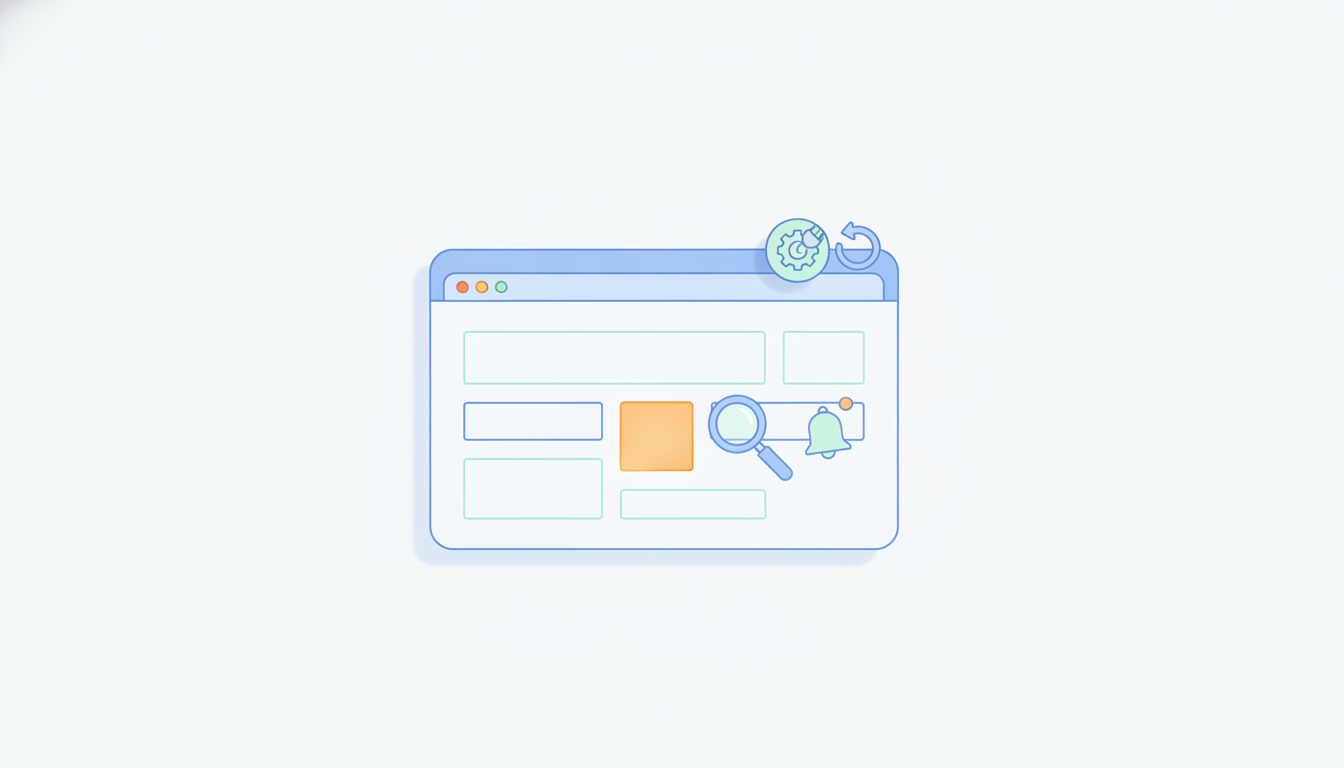 Comment surveiller le SEO d'un site WordPress