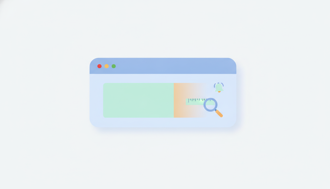 Meta Description Checker: Catch Missing, Truncated and Duplicate Tags