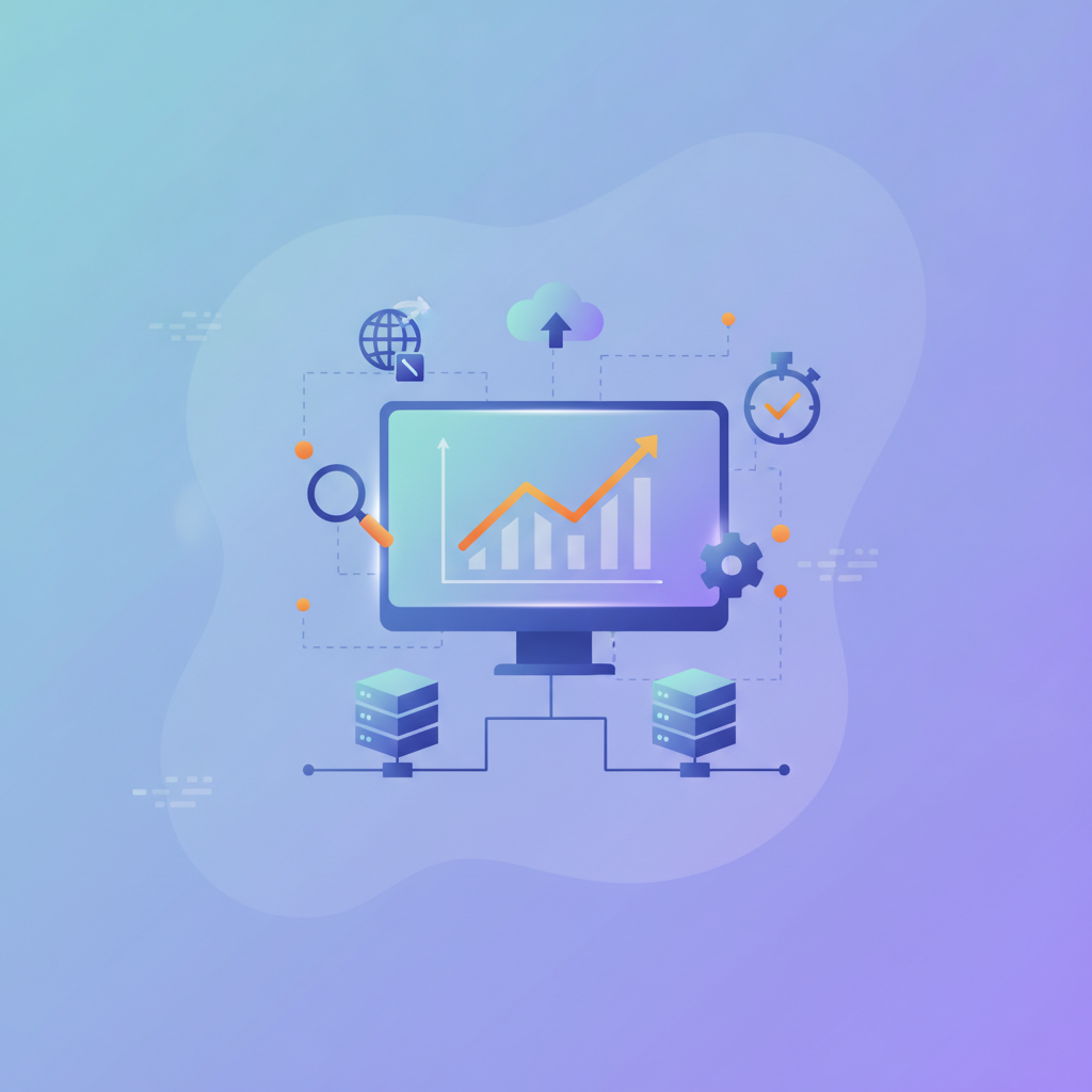 Best Website Monitoring Tools for Agencies