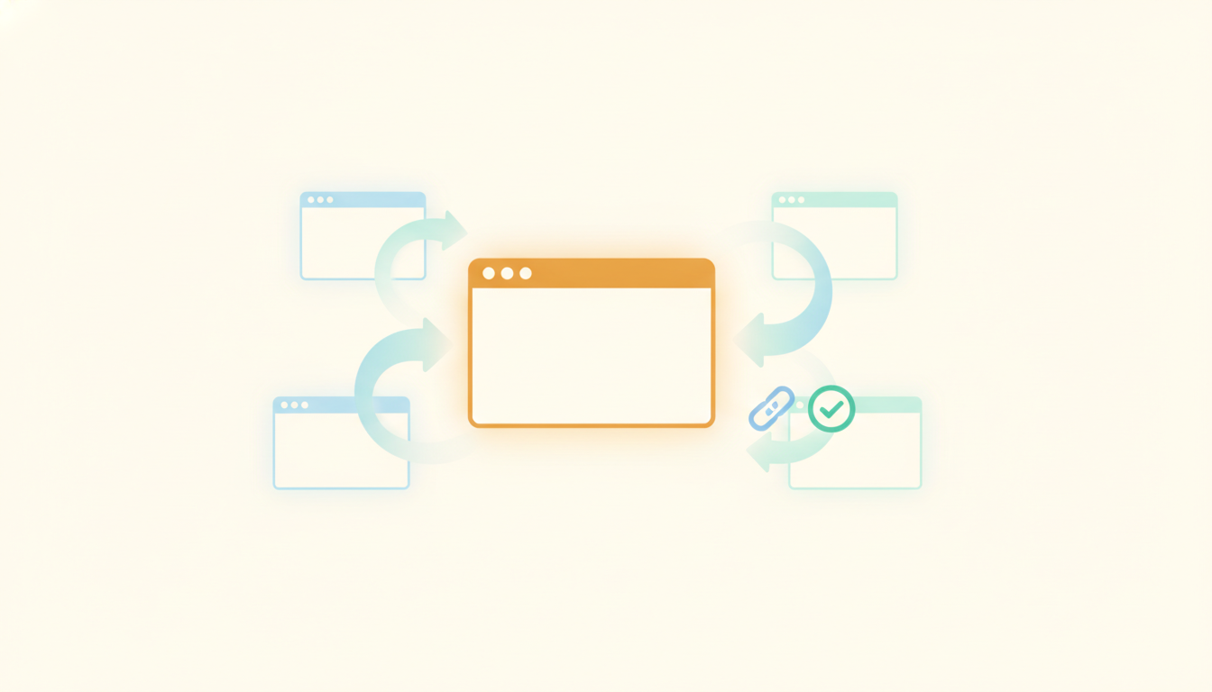 Canonical Tag Checker: Find and Fix Broken Canonicals
