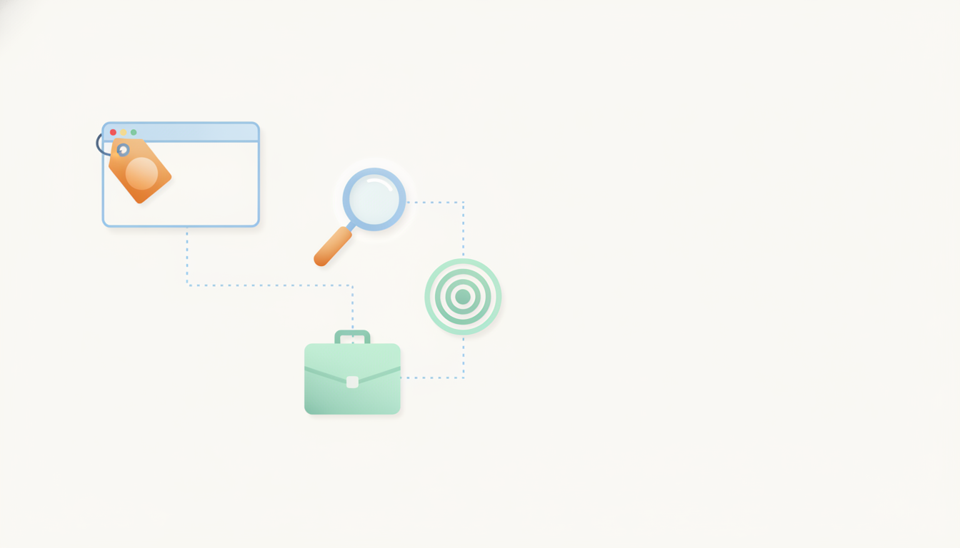 LinkedIn Insight Tag: come installarlo e verificare che funzioni ancora