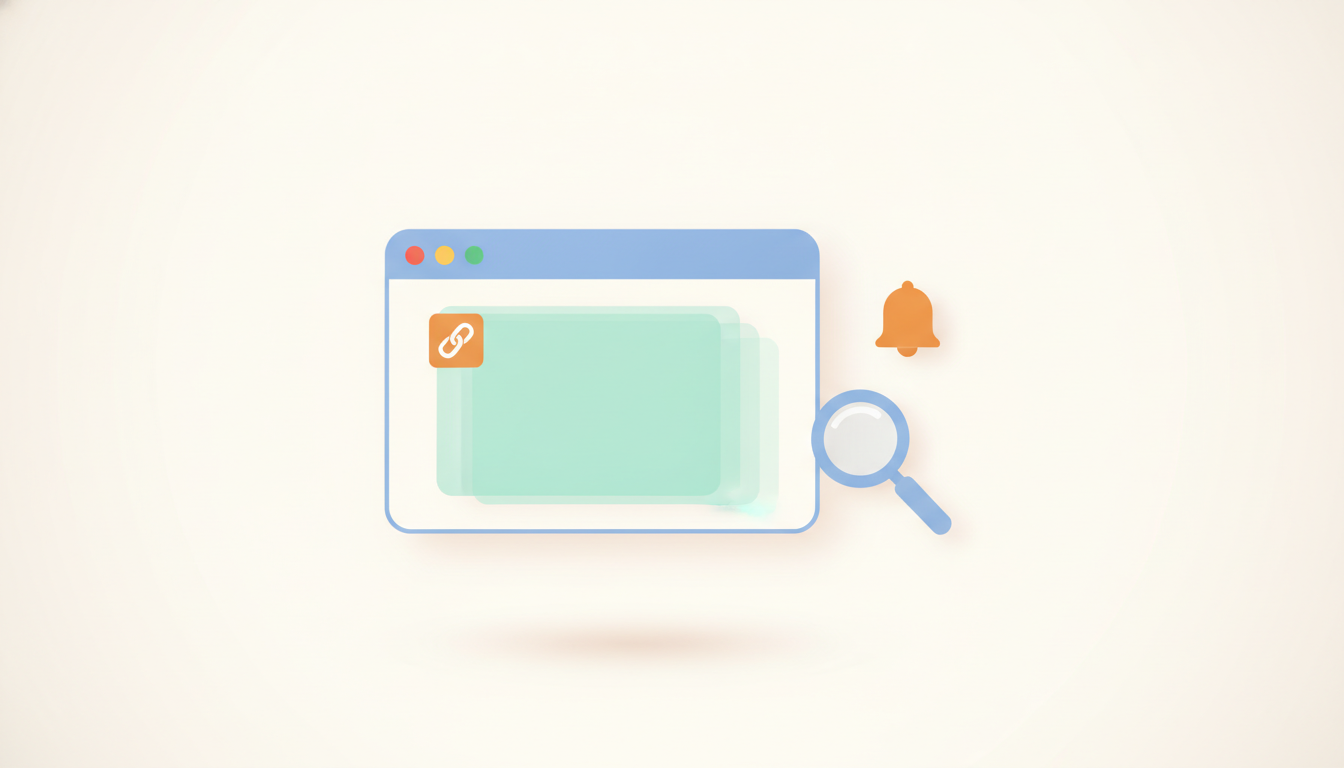 Comment surveiller le SEO d'un site Shopify