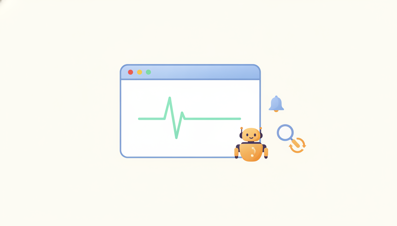 Does Downtime Hurt SEO? What Really Happens to Rankings
