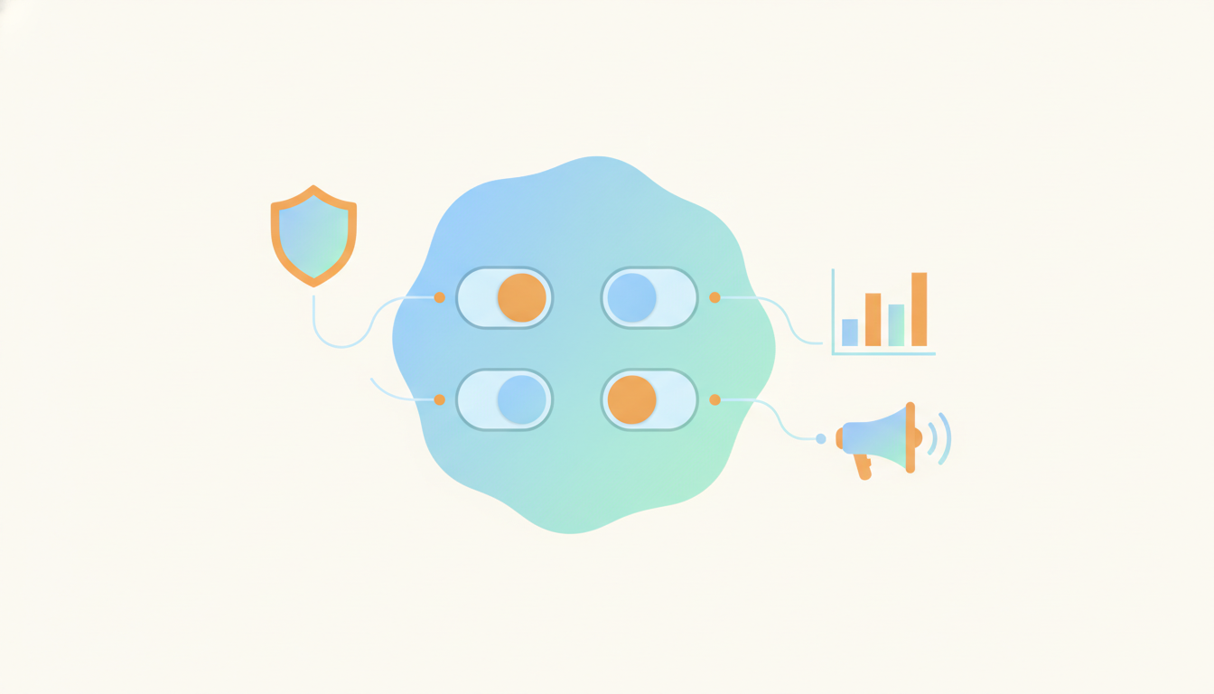 Google Consent Mode v2: guida pratica per i siti dei clienti