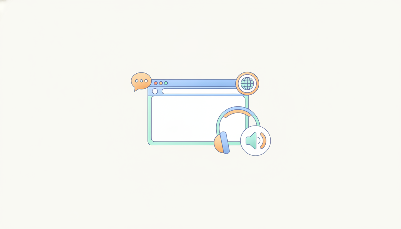 L'attributo lang dell'HTML: a cosa serve e cosa ignora Google