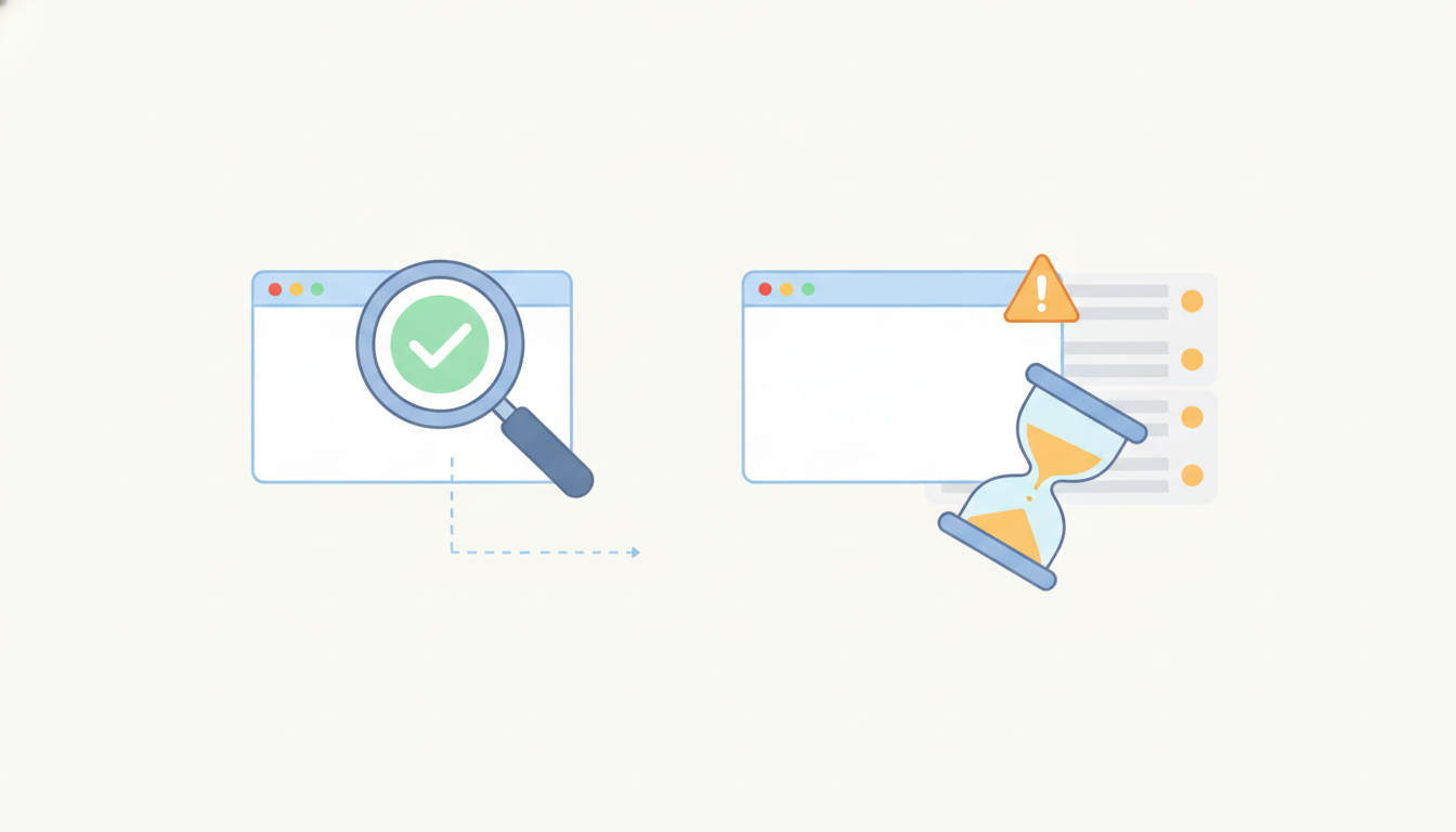 Comment corriger les erreurs de couverture d'index dans la Search Console (et les devancer)
