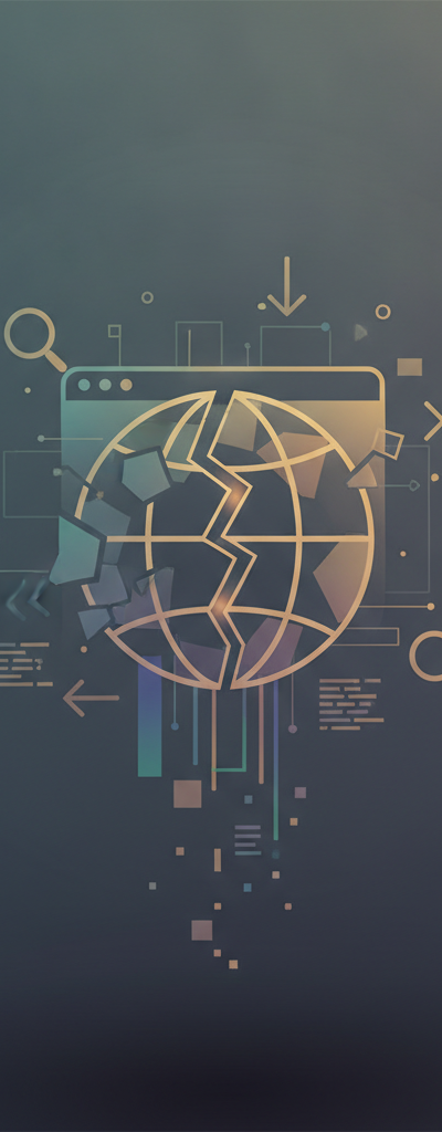 Los cambios de SEO que rompen sitios en silencio