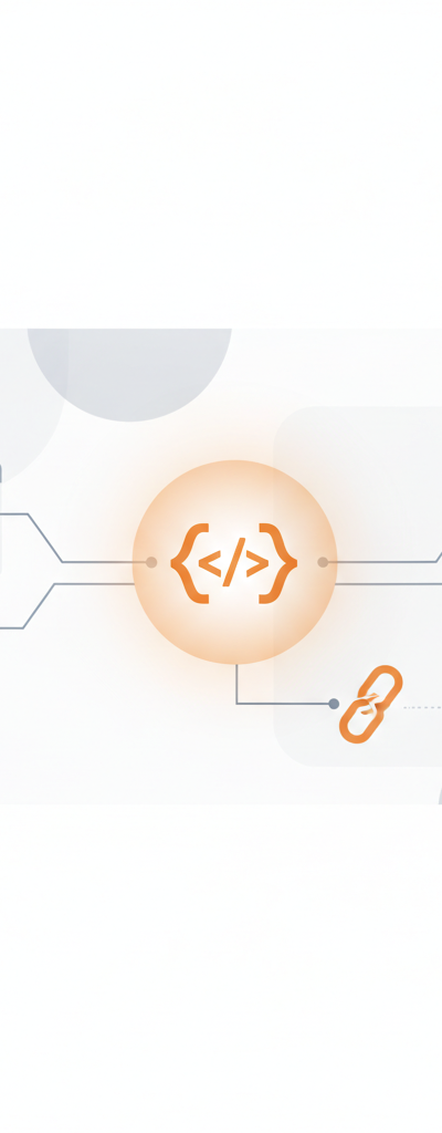 Buenas prácticas de sitemaps XML (y lo que las rompe en silencio)