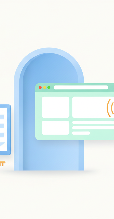 Checklist onboarding cliente SEO: cosa registrare la prima settimana