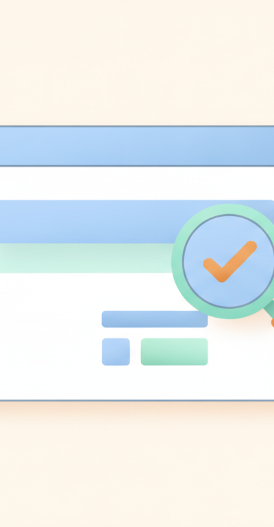 H1 Tag Checker: come trovare H1 mancanti e duplicati