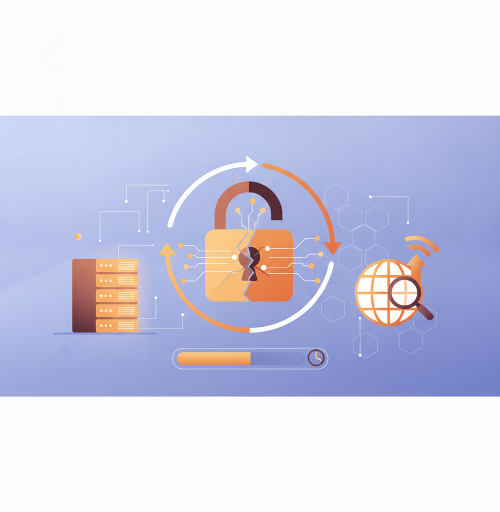 SSL Certificate Expiry Monitoring: Stop Finding Out From a Client