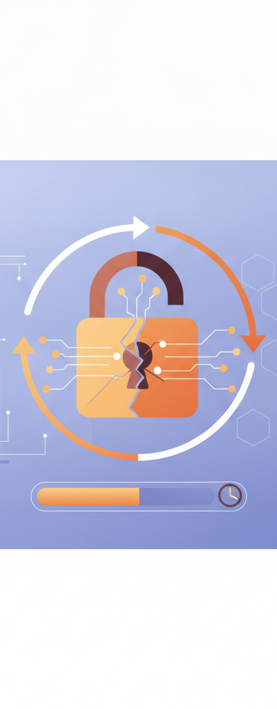 SSL Certificate Expiry Monitoring: Stop Finding Out From a Client