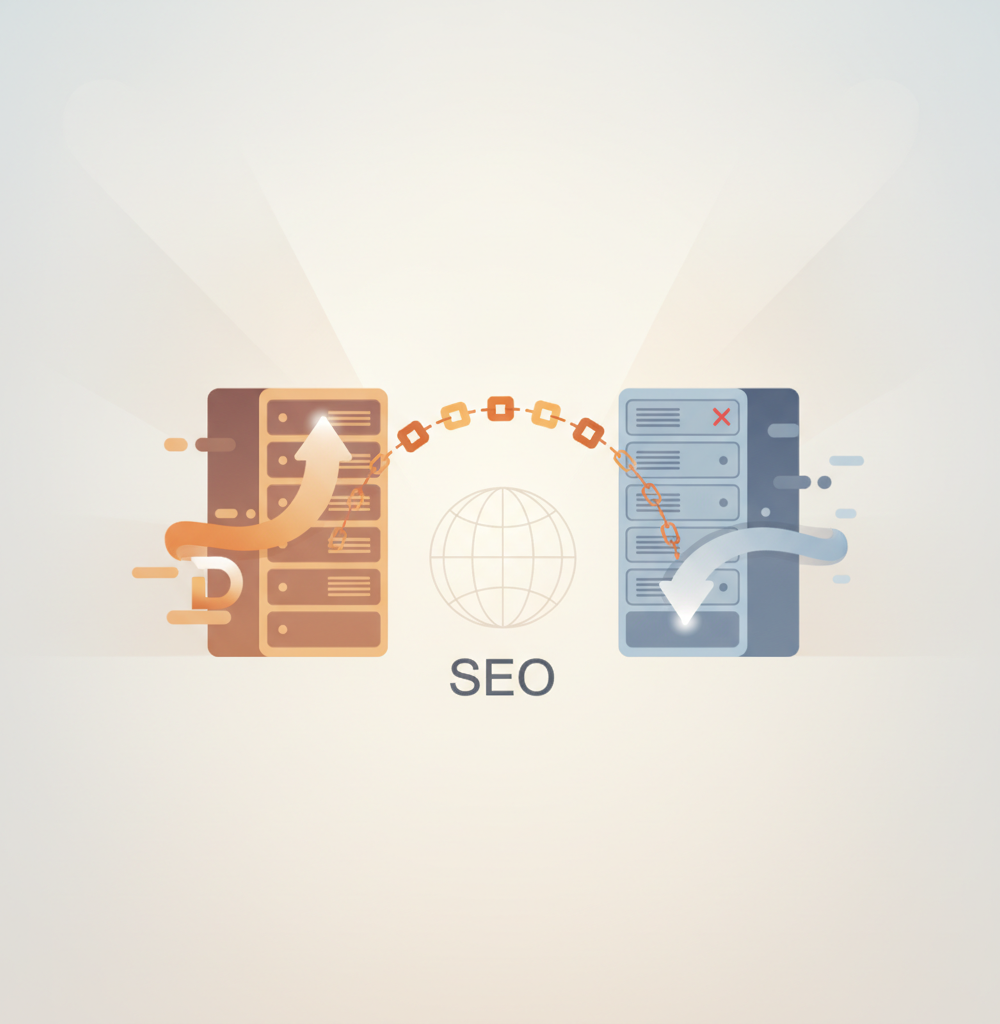 Alternative à Pingdom : Deltio vs Pingdom pour les agences