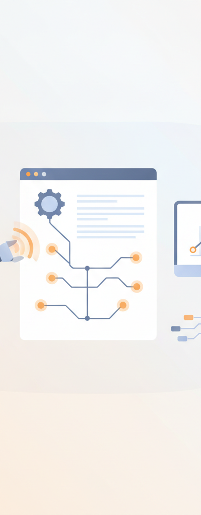 Come monitorare i cambiamenti della sitemap in automatico
