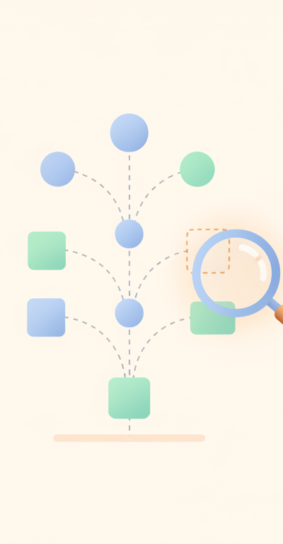 Pages Removed From Your Sitemap: What to Do Next
