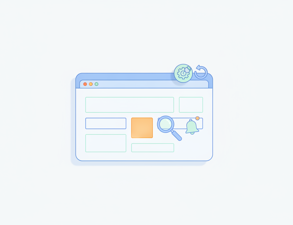 Cómo monitorizar el SEO de un sitio WordPress