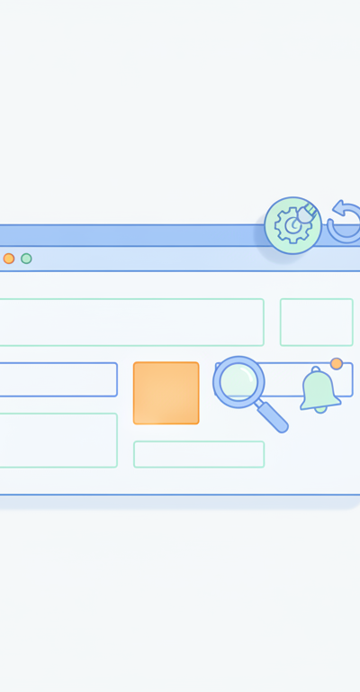 How to Monitor a WordPress Site for SEO Changes
