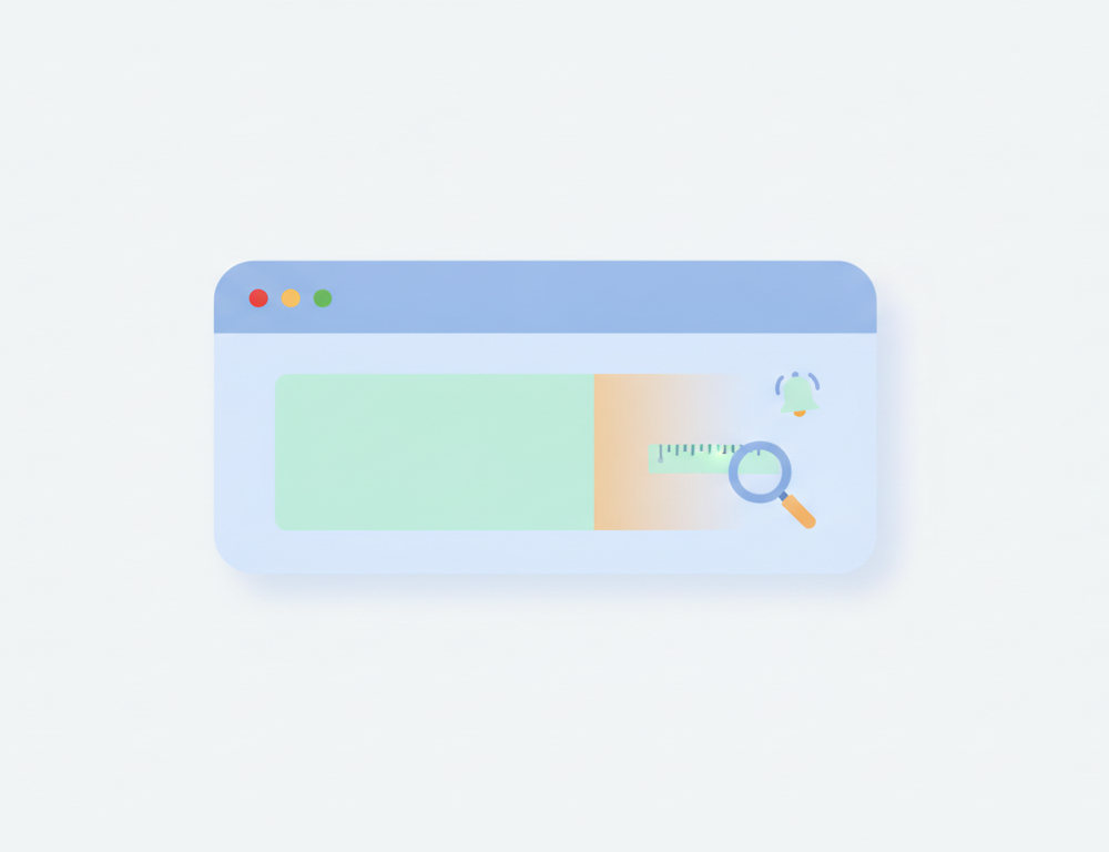 Meta Description Checker : repérer les balises absentes, tronquées et dupliquées