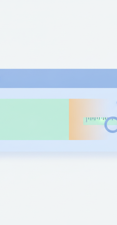 Meta Description Checker: Catch Missing, Truncated and Duplicate Tags
