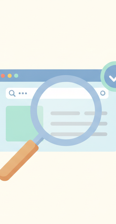 Comment vérifier que GA4 se déclenche bien sur toutes les pages