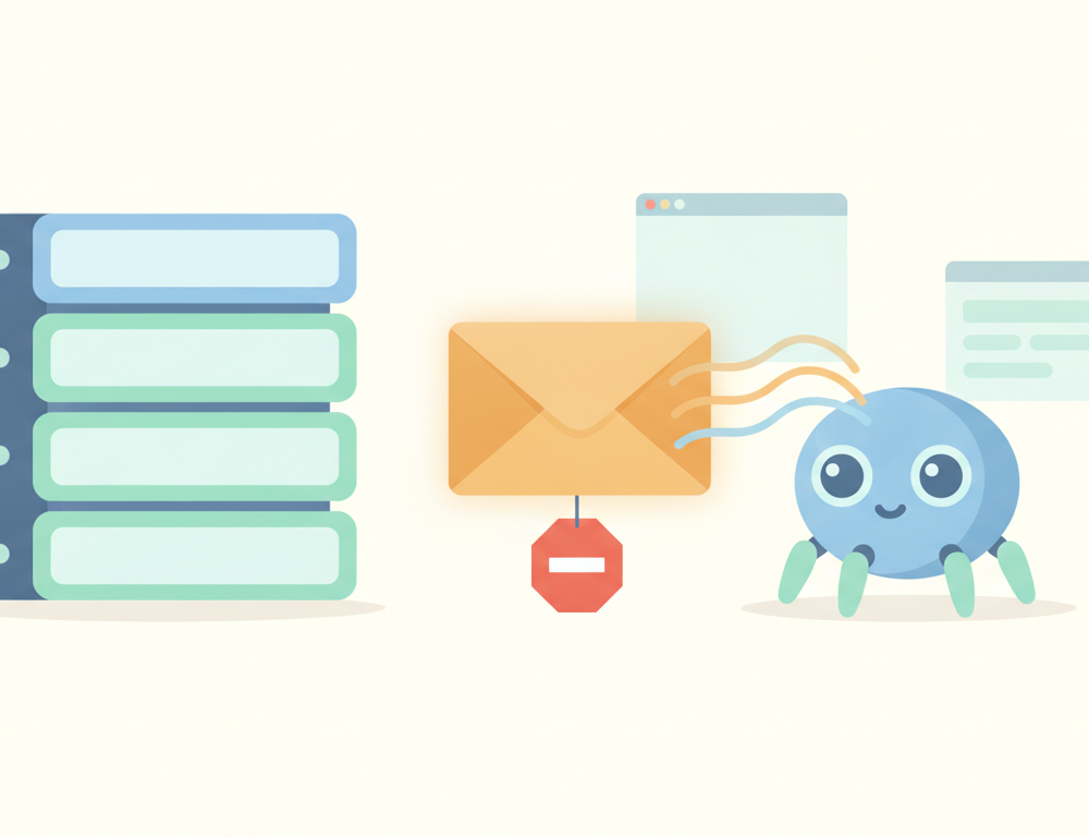 X-Robots-Tag: syntax, use cases and how to check the header