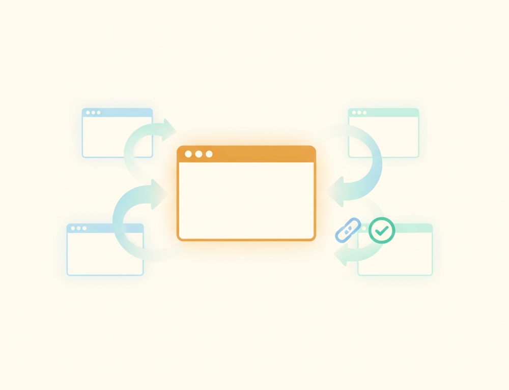 Canonical Tag Checker: Find and Fix Broken Canonicals