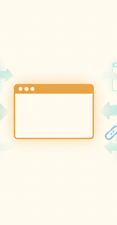 Canonical Tag Checker: Find and Fix Broken Canonicals