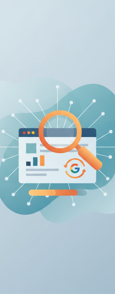 Come verificare se una pagina è indicizzata su Google