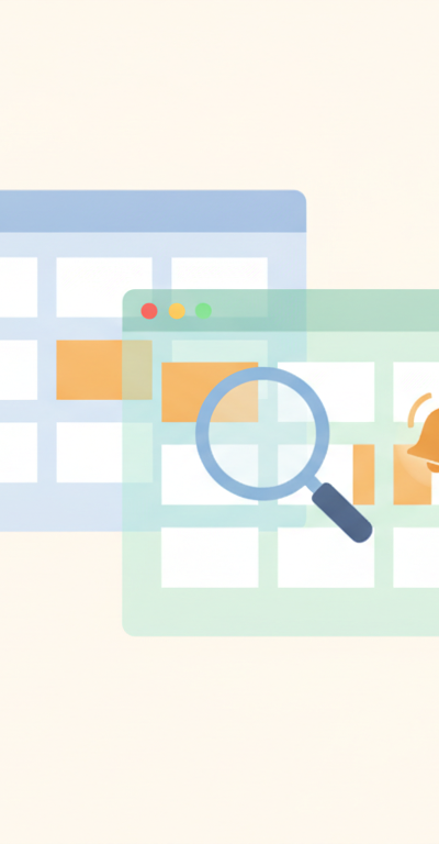 Website Code Change Monitoring: Catch the Deploy That Broke Your SEO