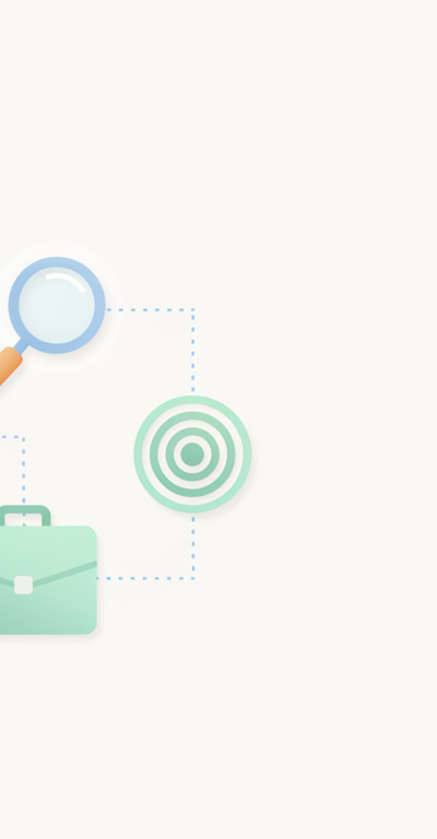 LinkedIn Insight Tag: cómo instalarlo y comprobar que sigue funcionando