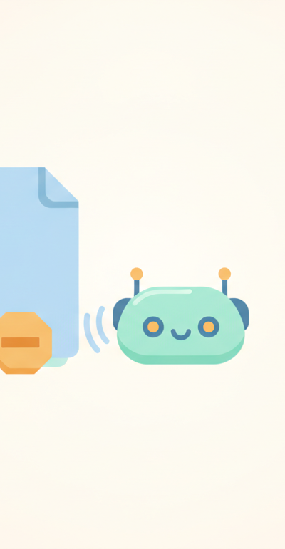 Get Alerted When robots.txt Changes