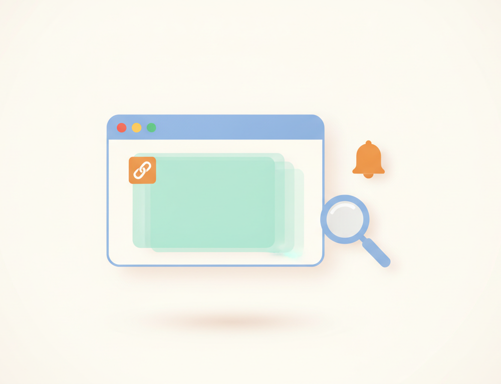 How to Monitor a Shopify Site for SEO Changes