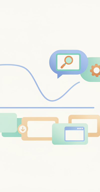 How to Explain an SEO Traffic Drop to a Client