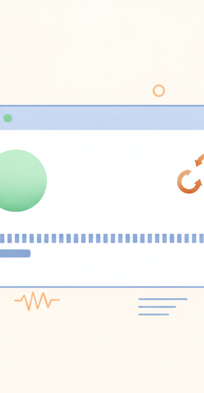 A Shareable Status Page for Your Client Sites