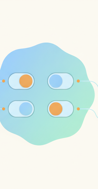 Google Consent Mode v2: Praxisleitfaden für Kundenwebsites