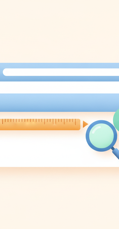 Title Tag Checker: title mancanti, duplicati e troncati, individuati subito