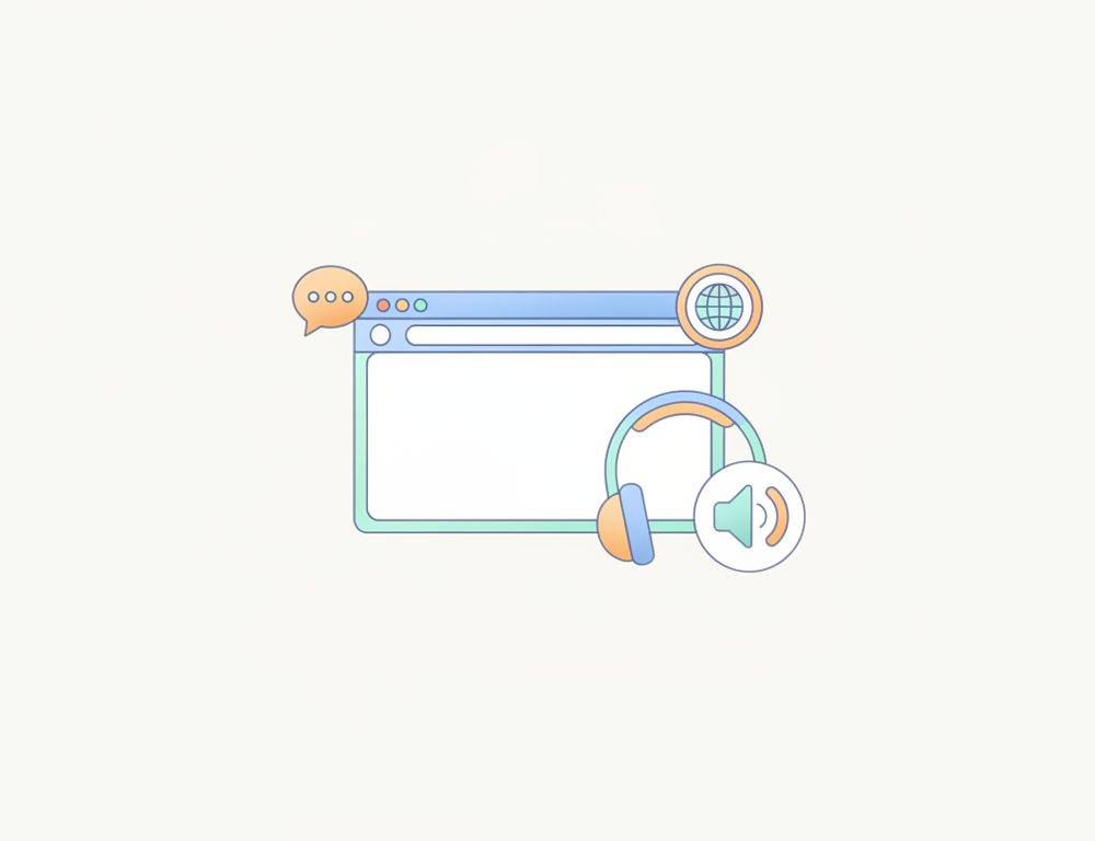 The HTML lang attribute: what it does and what Google ignores