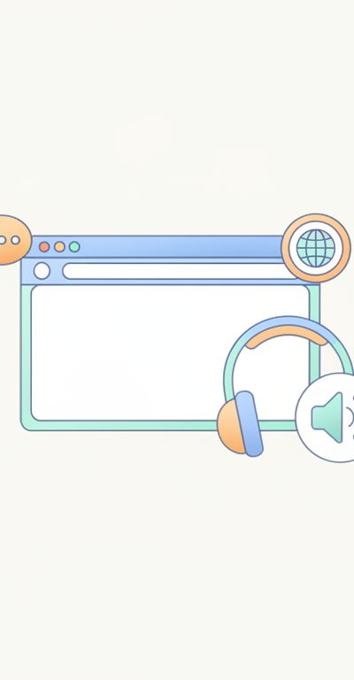 The HTML lang attribute: what it does and what Google ignores