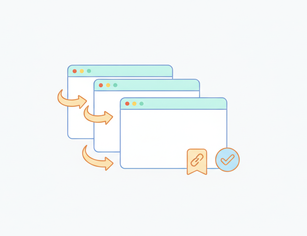 Duplicate Content: How to Check for It and Keep It Fixed