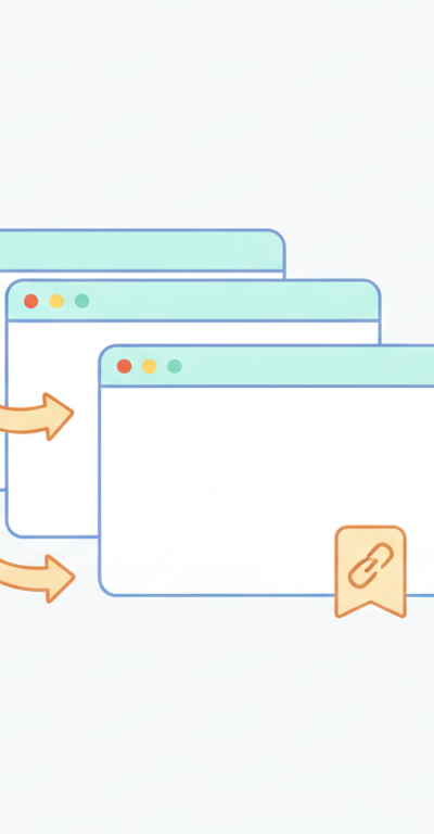 Contenuti duplicati: come controllarli e come farli restare sistemati