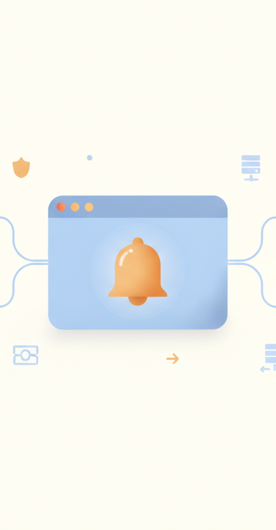 Website Monitoring for Agencies: Running It Across Clients