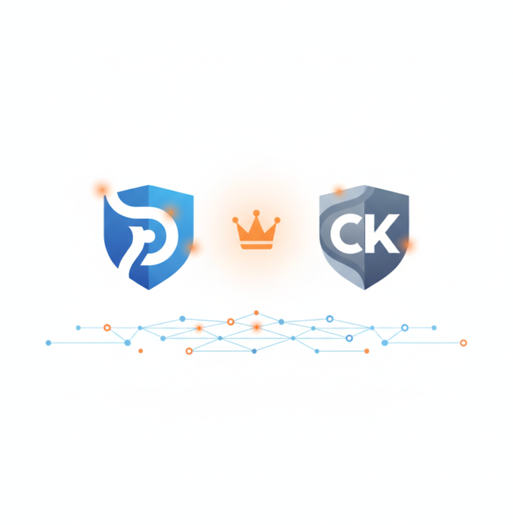 Alternativa a ContentKing: Deltio vs ContentKing para agencias